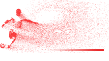 Pro11 Trials