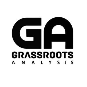 Game Analysis Package - Exit Trials South East