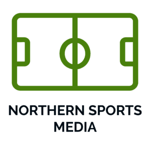 Highlight Reel - Exit & Open Trials North West