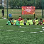 PHOTO-2024-07-29-10-09-05