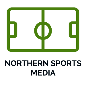 Highlight Reel – Exit & Open Trials North West