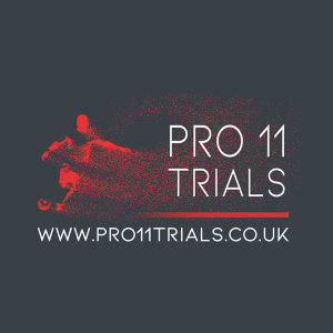 OPEN TRIALS (u16-u18) LONDON
