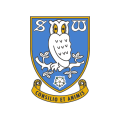 Sheffield Wednesday