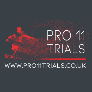 Game Footage – Full Unedited Video