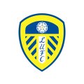 Leeds United
