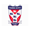 York City