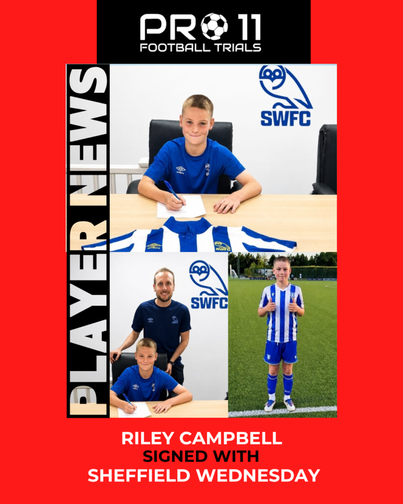 riley campbell (post)