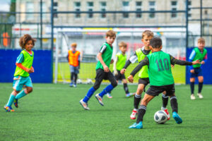 Pro Trials (8th June 2025) photo 172