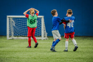 Pro11trials 26th April best photos. Photo 102.jpg compressed