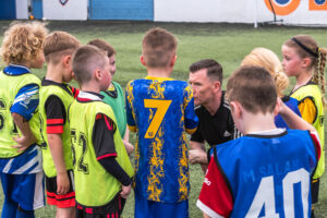 Pro11trials 26th April best photos. Photo 145.jpg compressed