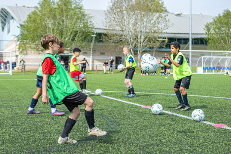 Pro11trials 26th April best photos. Photo 16.jpg compressed
