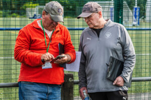Pro11trials 26th April best photos. Photo 210.jpg compressed
