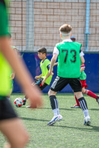 Pro11trials 26th April best photos. Photo 60.jpg compressed
