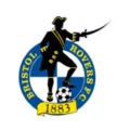 Bristol Rovers FC