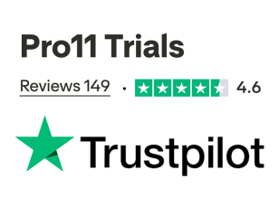 trust-pilot-2025 Trust Pilot